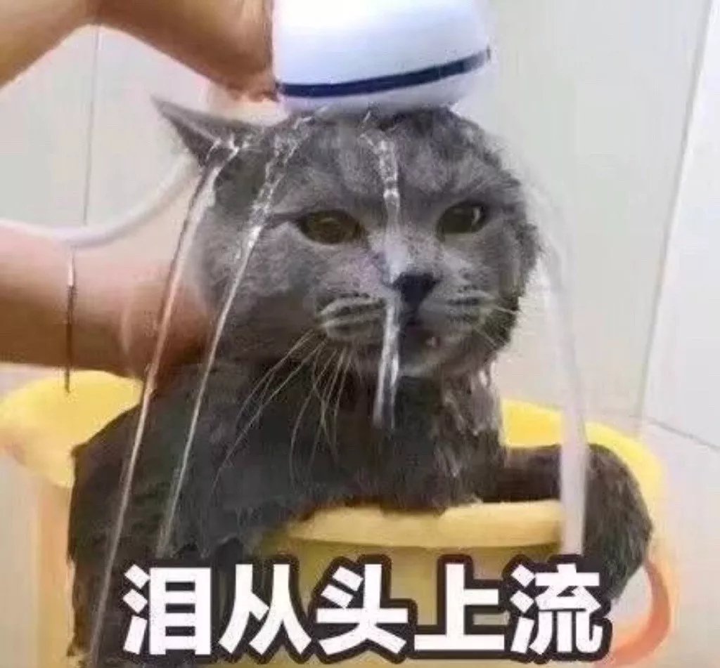 手干手脱皮有什么好办法吗,手脱皮是因为上火吗