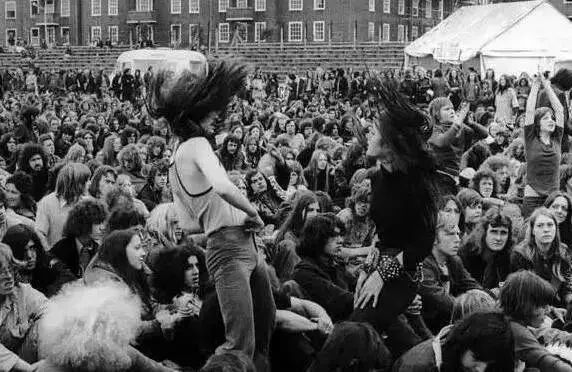 google热搜排名,2022年google热搜排行榜