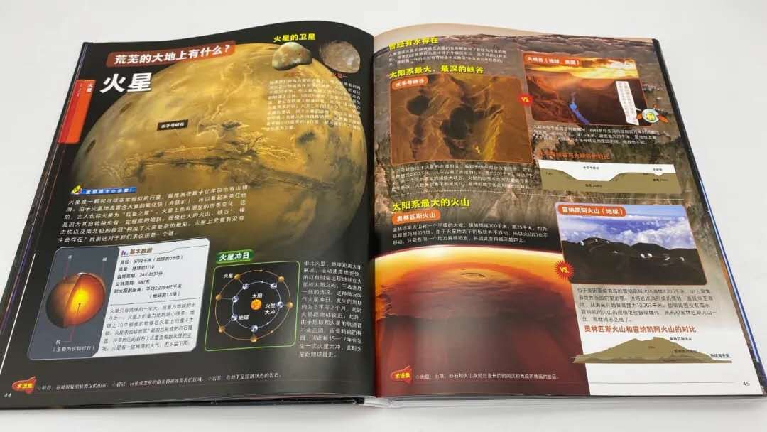 423读书节诚意推荐,423书香节