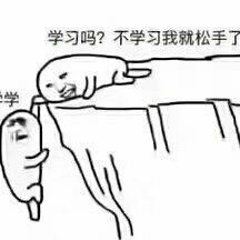 职场最该学的几款软件,目前公认最好的职场交流app