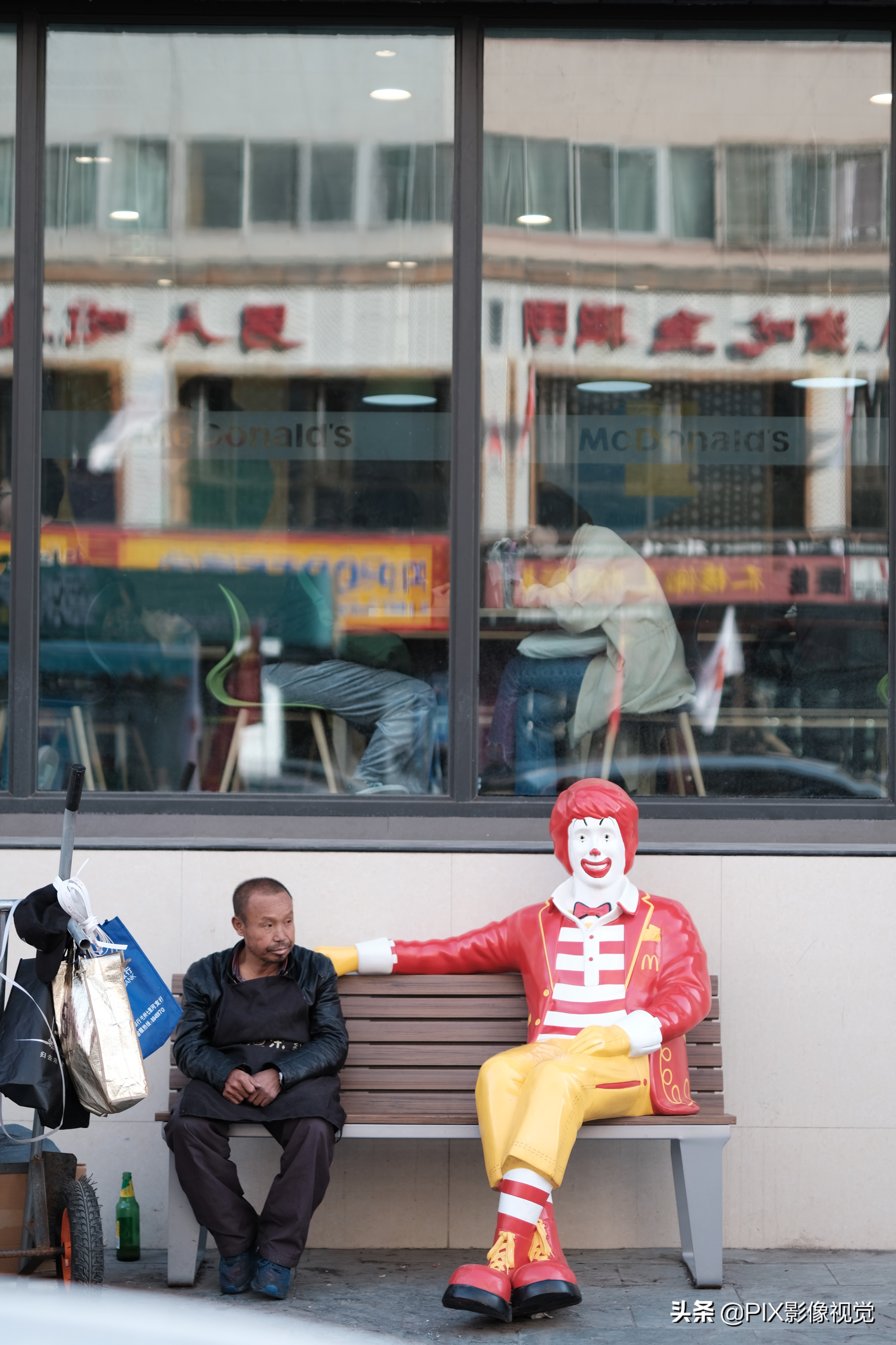 聊一下富士微单,富士x-h1现在还值得入手吗