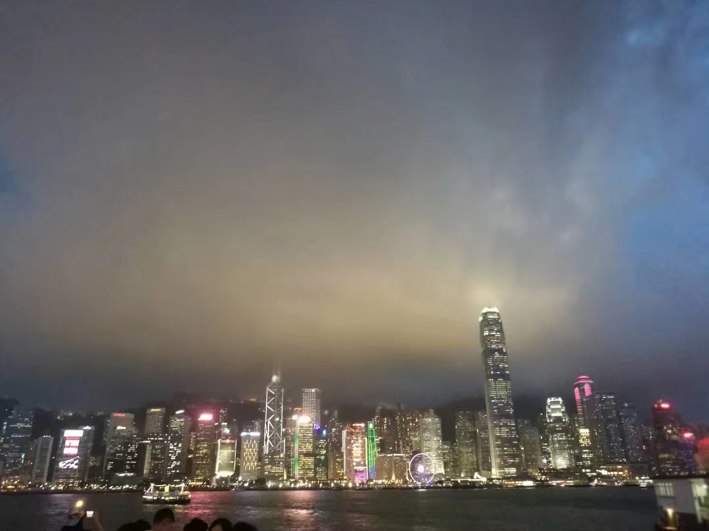 香港攻略dfs,香港攻略热门推荐