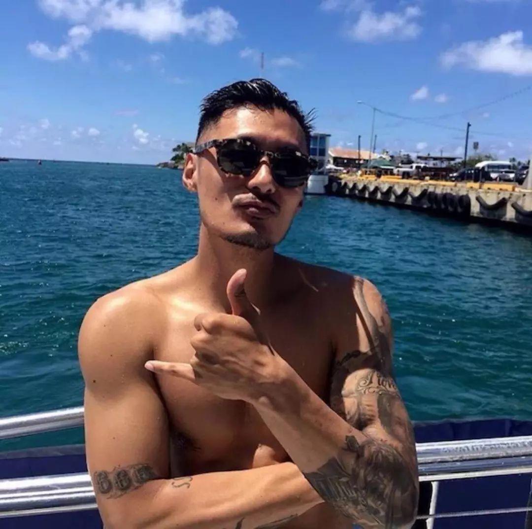 tomfordsoleilblanc香水,香水推荐男士香水排行榜第一名