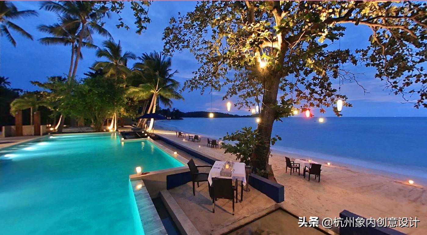 小象带你去旅游,小象带你去旅行