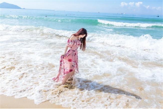 南京三天两晚闺蜜游攻略,闺蜜上海5天4晚自由行攻略