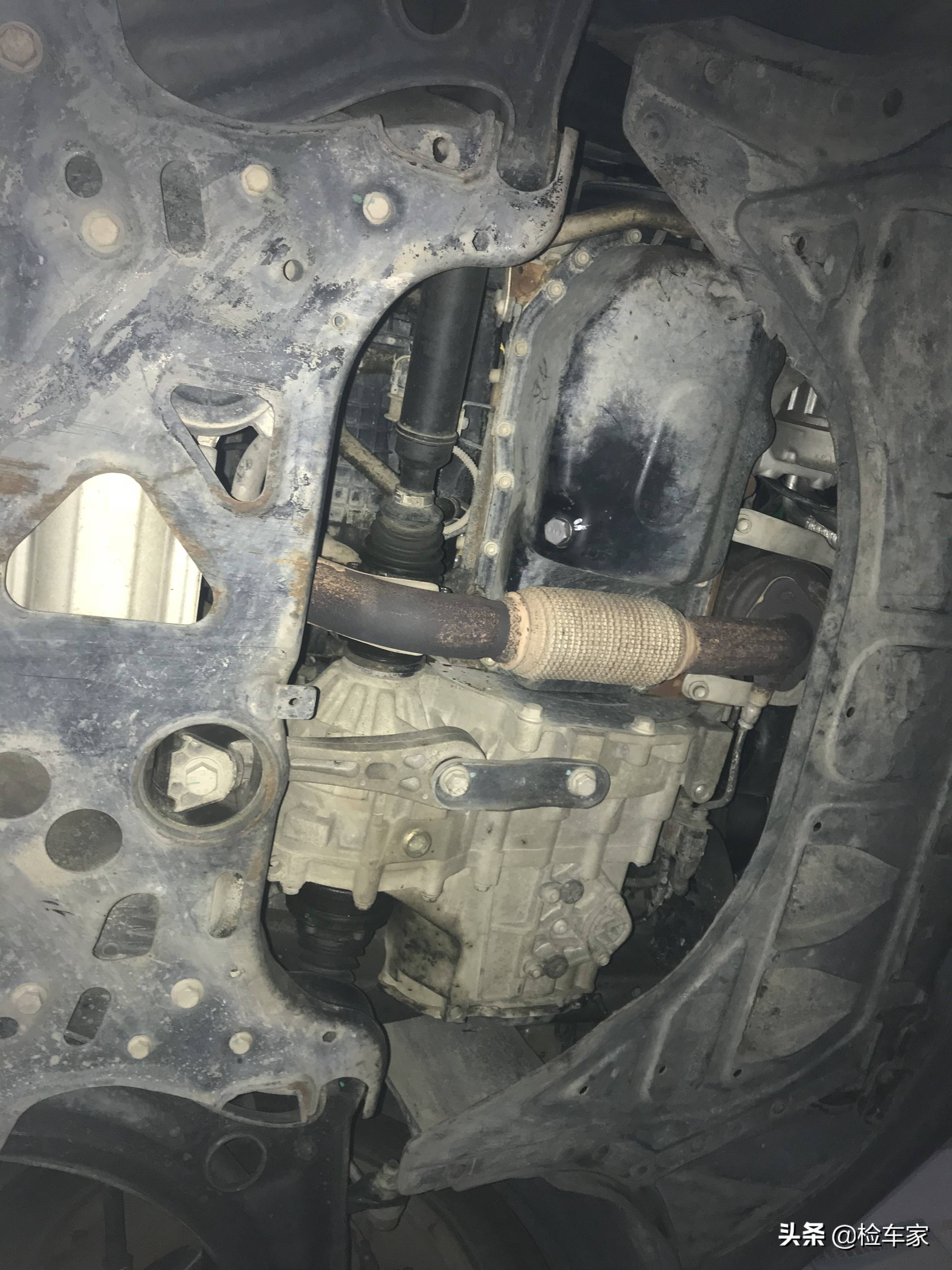 大众速腾车主最新评价,网友2012款速腾断轴解决方案