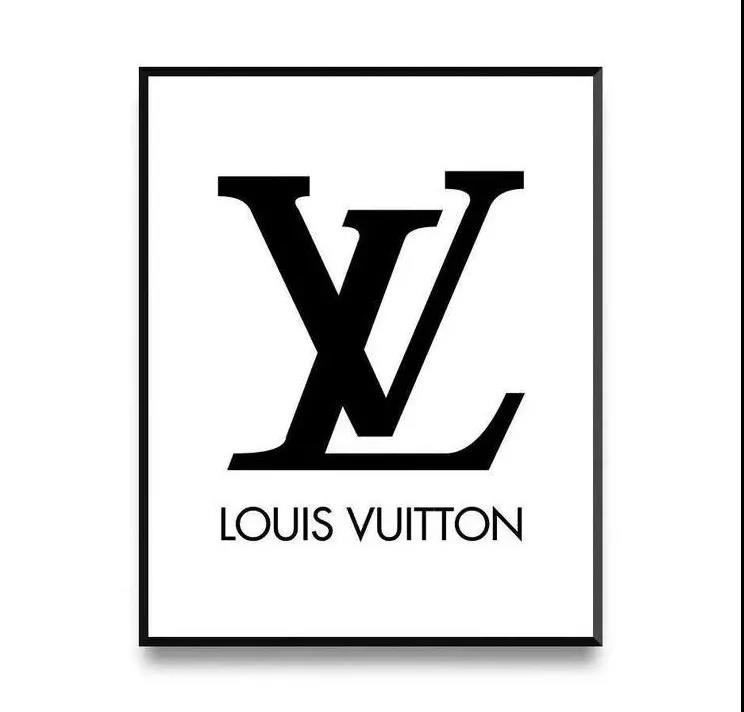 世界奢侈品牌logo标志,各大奢侈品牌logo及名字