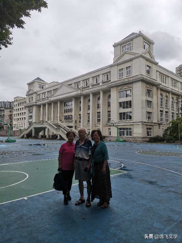 贵阳散文,贵州之旅散文