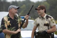 1994年都有什么好电影,2022年动画大片云集你最想看哪部