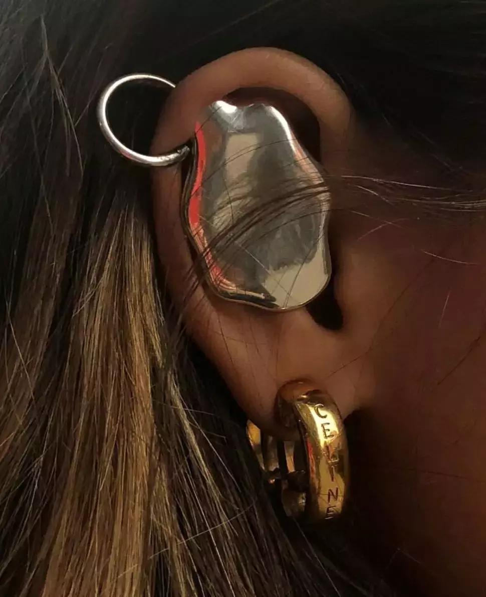 娼簵鎺㈠簵,娼簵閰嶉グ