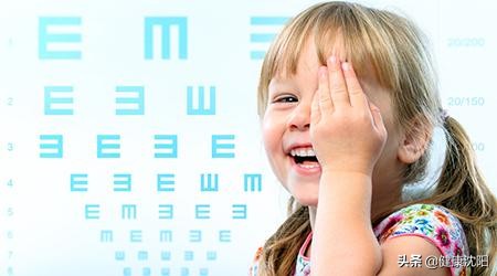 斜眼弱视有什么症状,斜弱视怎么治疗好得快