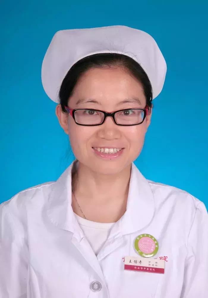 提升护理科研水平,提高护士科研能力