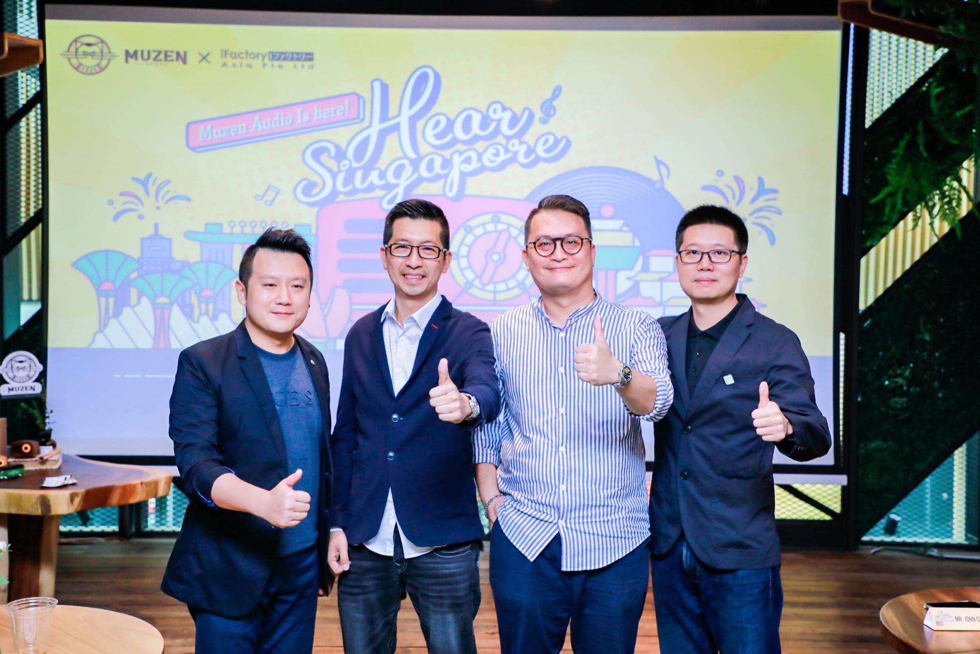 国潮猫咪出道,国潮网红猫王