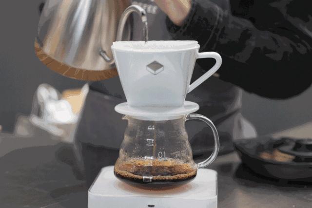 喜茶最新上线的饮品,喜茶在武汉开了几家