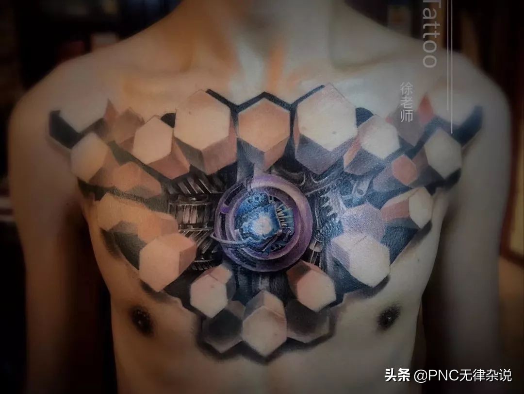 墨刺青tattoo工作室,墨刺青工作室