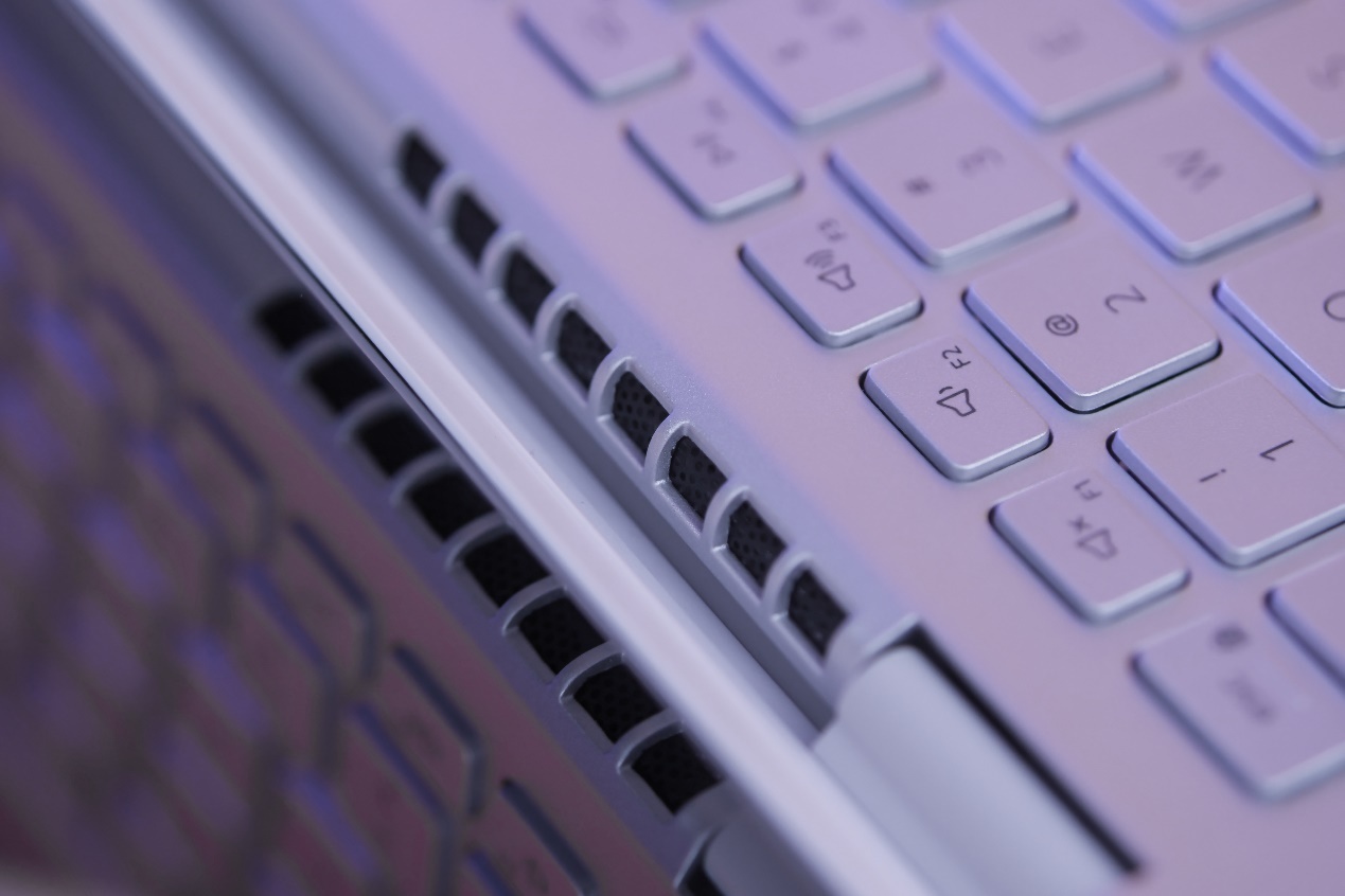 戴尔灵越147000系列,戴尔灵越轻薄本13代酷睿