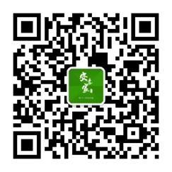 汇泽蓝海湾两房,汇泽蓝海湾海景房