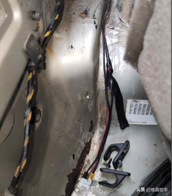 12年的英朗值不值得买,3万多买一辆2017年别克英朗怎么样