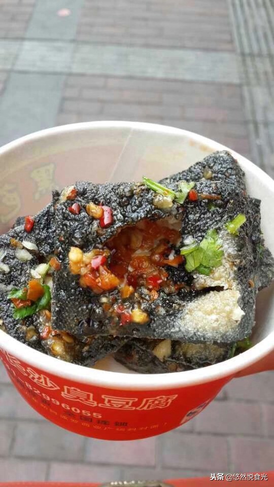 长沙4天三夜吃喝攻略,长沙四天三夜自由行攻略