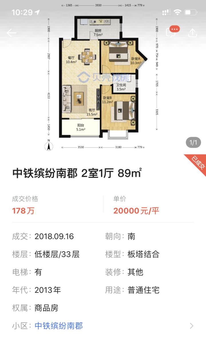 西安缤纷南郡带的学区,西安缤纷南郡房子怎么样