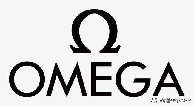 劳力士百达翡丽金色哪个好看,劳力士logo手表什么意思