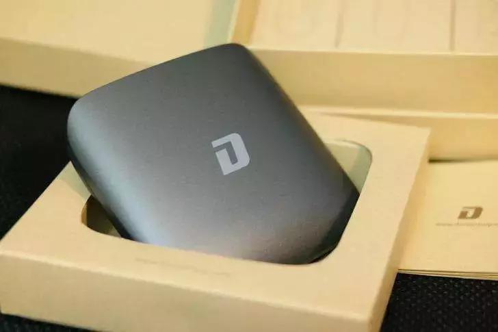 逼死三大运营商,网游终结者,长城宽带终于还是凉了……