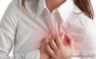 针灸治疗乳腺增生视频教程,针灸治疗乳腺增生用哪几个穴位