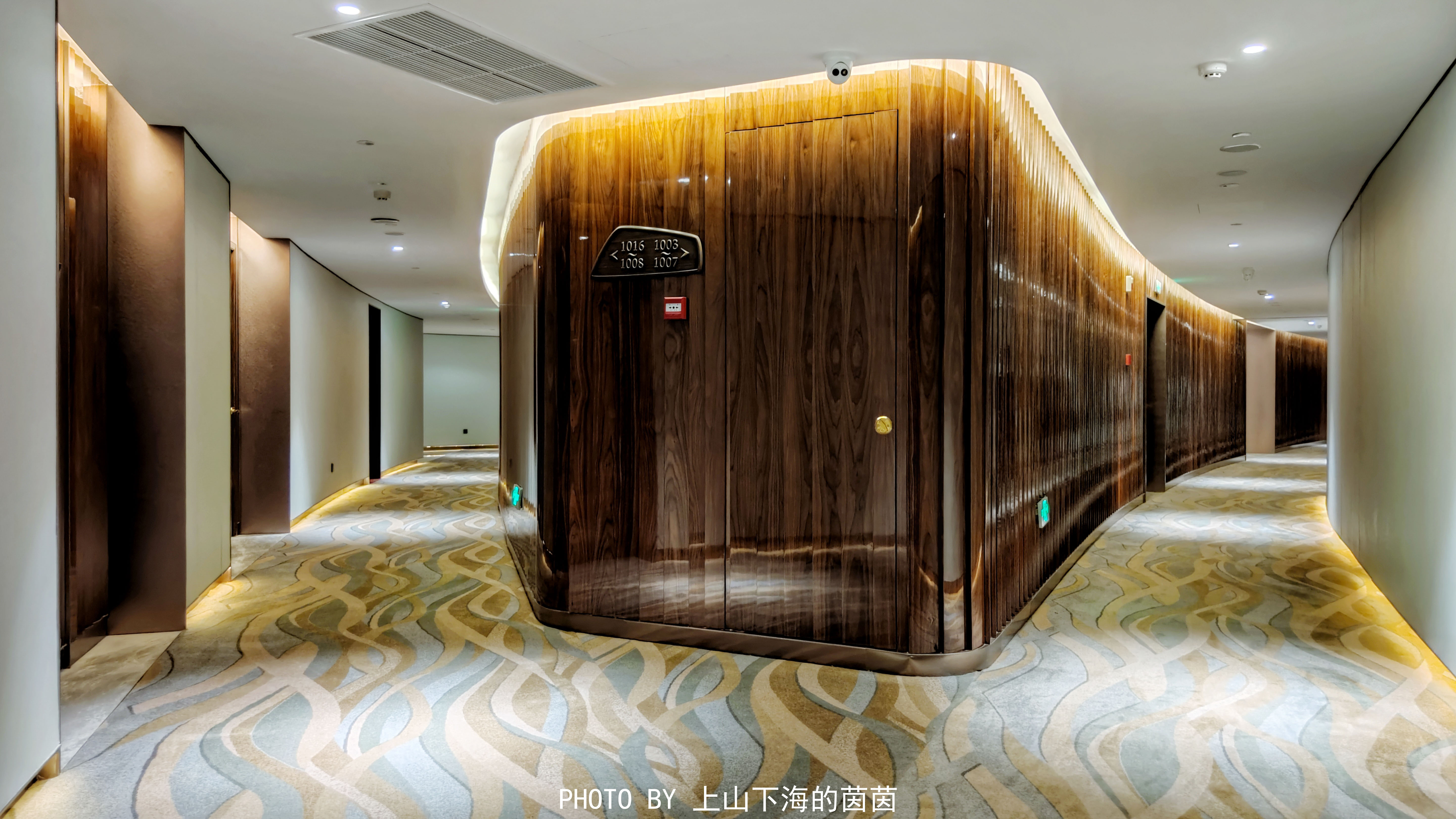 珠海玩海的五星级酒店,珠海邮轮旅游推荐