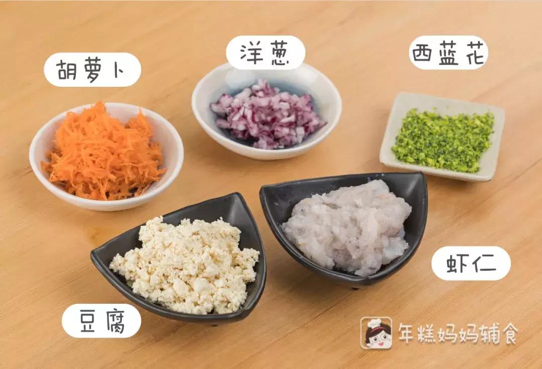 7个月宝宝缺钙怎么补最快最有效,孩子缺钙不良症状