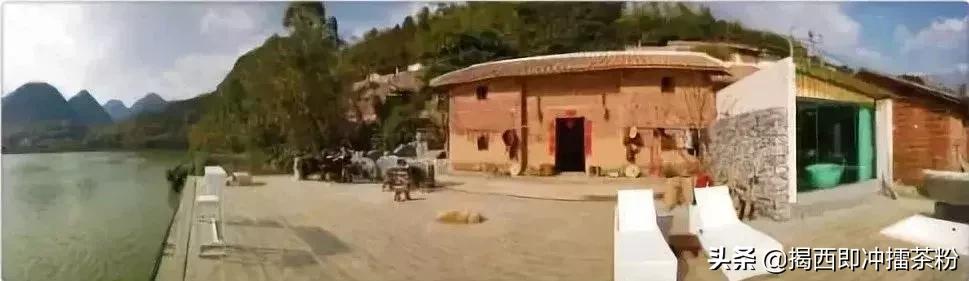 广州周边小众好玩的地方推荐,广州本地附近好玩的古风景点热门