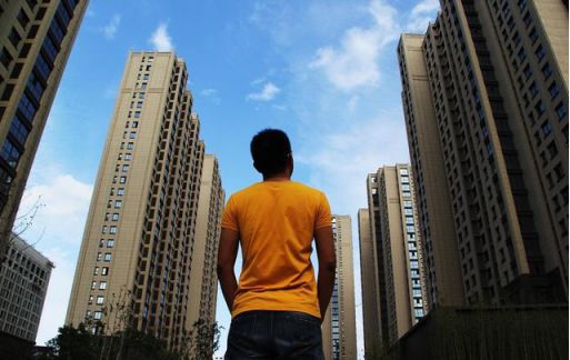 买房哪几层好哪几层不好,买房买四层好不好