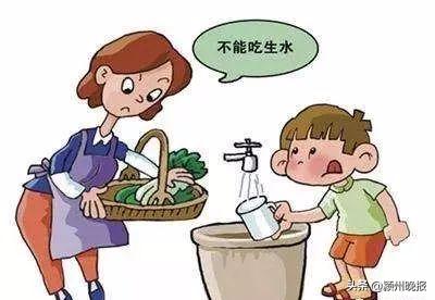 阜阳疾控最新提醒,阜阳市疾控中心官网