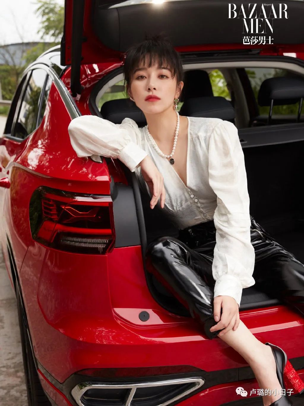 私人衣橱分享,30岁以后的女人要买的几个品牌