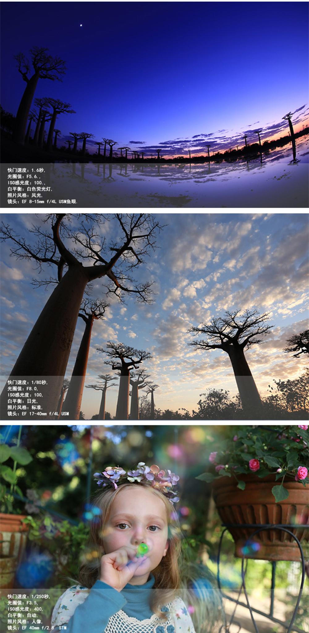 佳能6d性价比高吗,性价比最高佳能视频相机