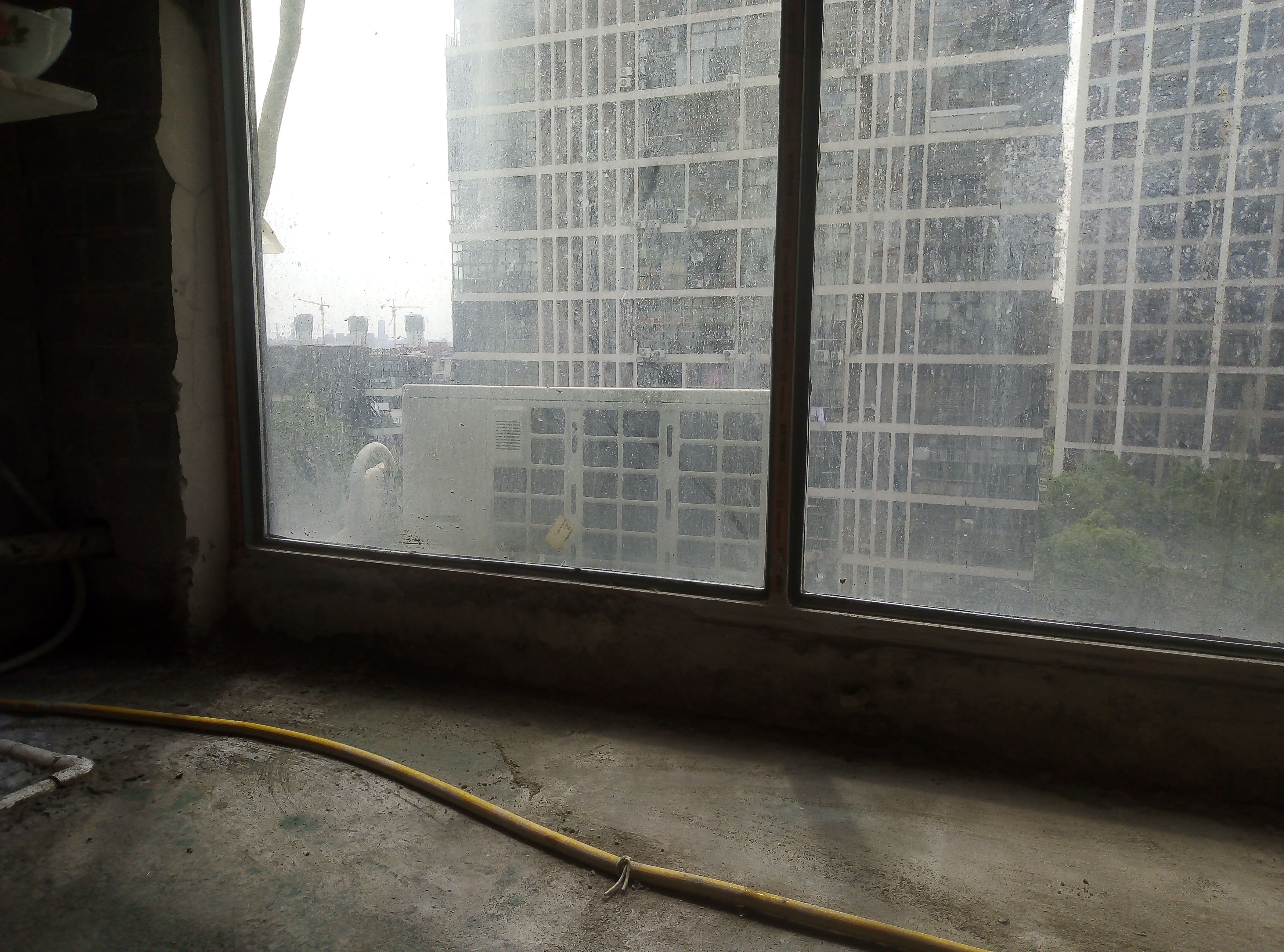 室内防水注意事项有哪些,室内防水防潮处理