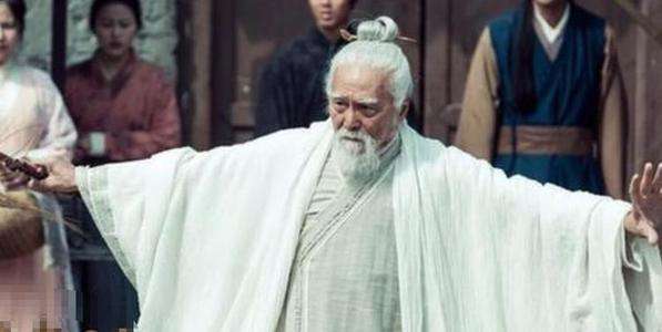 古人怎样发展人际关系,古人教朋友之间如何相处