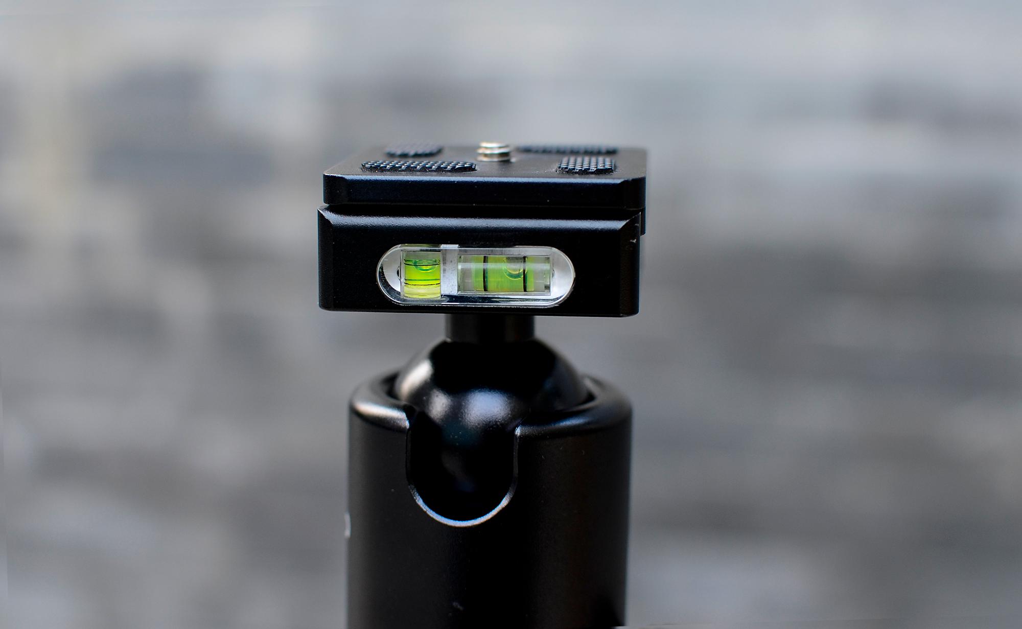 捷宝c三脚架评测,捷宝三脚架怎么选