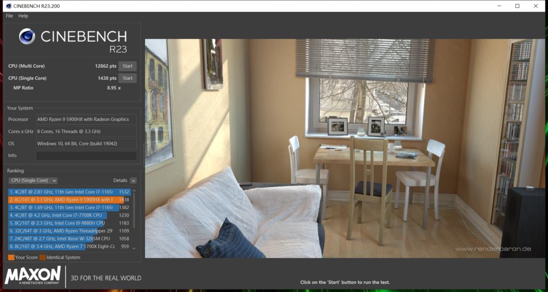 畅玩永劫无间需要什么配置,畅玩永劫无间的配置还能玩啥游戏