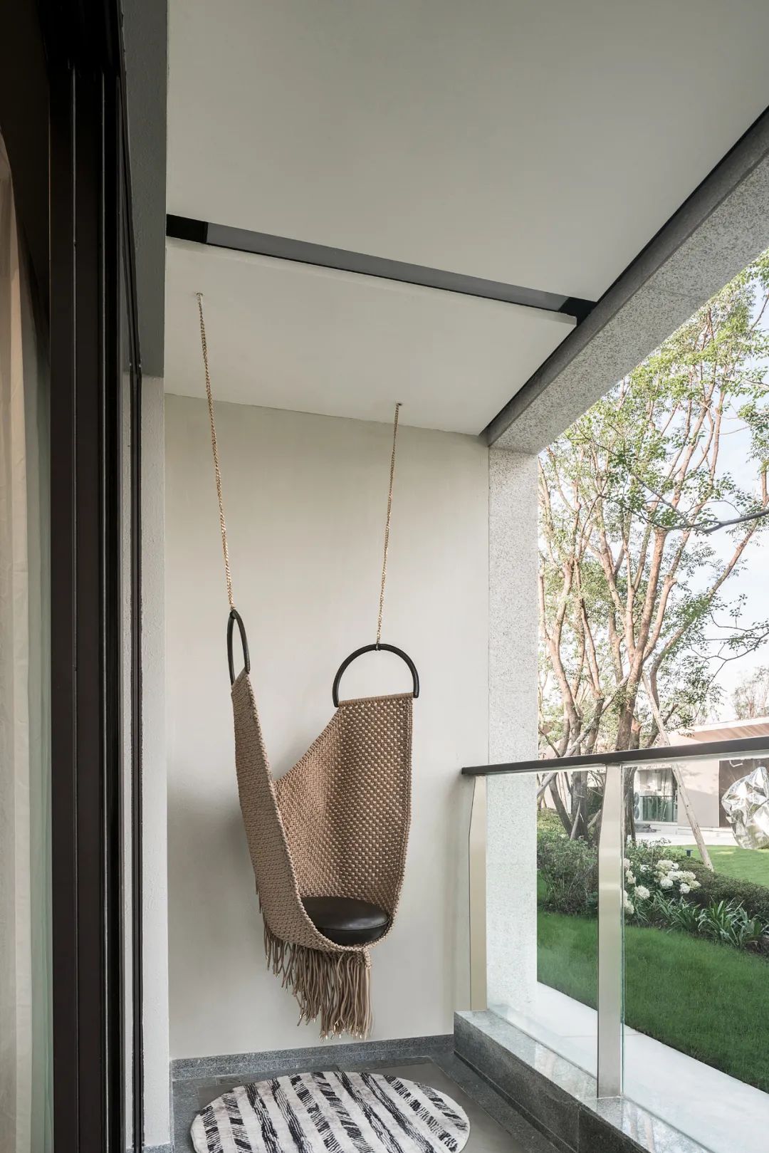 元禾大千样板间,元禾大千深圳艺术品有限公司