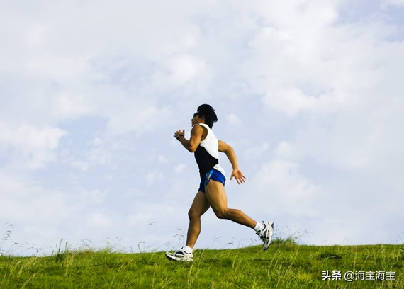 跑步膝盖外侧筋疼怎么办,跑步膝盖外侧韧带痛怎么办