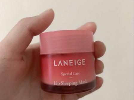 代购十大骗局揭秘图,代购骗人的多