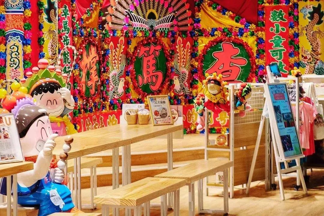 香港自由行遛娃,香港遛娃攻略