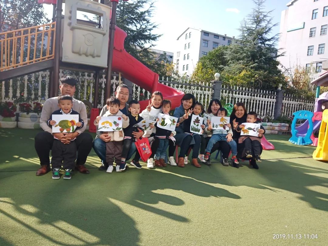 格林童话亲子乐园富顺,格林童话亲子乐园成都