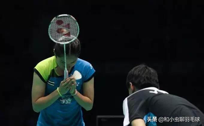 波力羽毛球拍怎样选购,羽毛球拍的选购方法