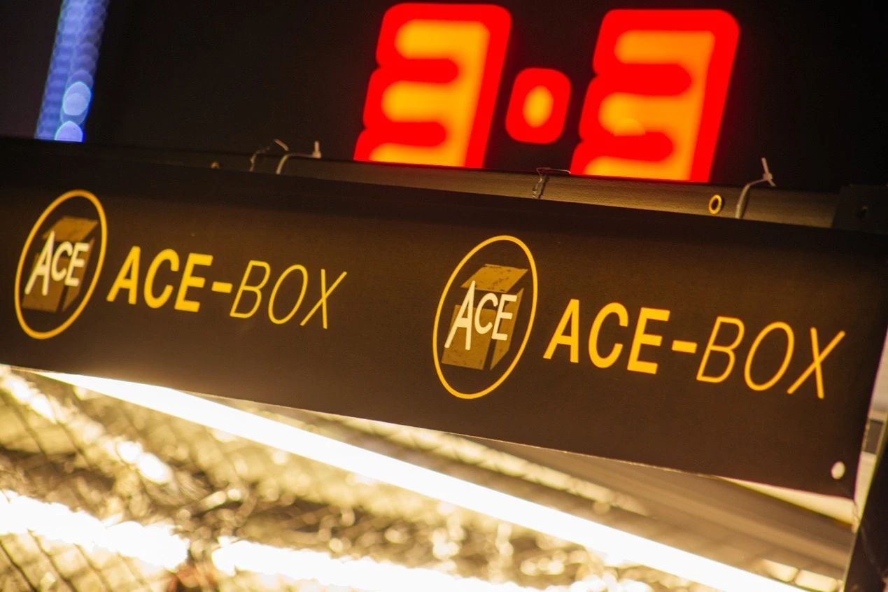 光音表演,光音舞台现场