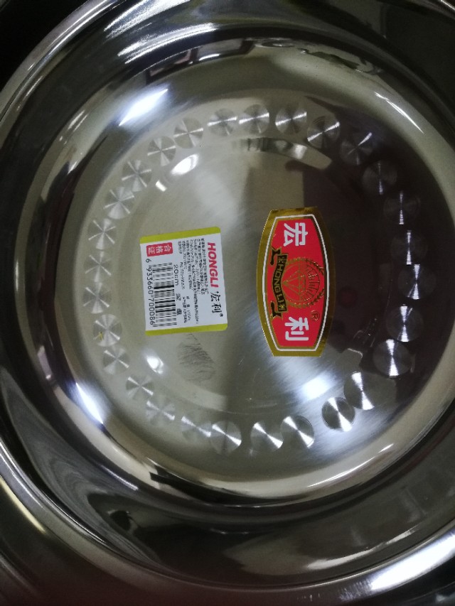 如何去除碗碟上的标签,碗碟的标签怎么去除