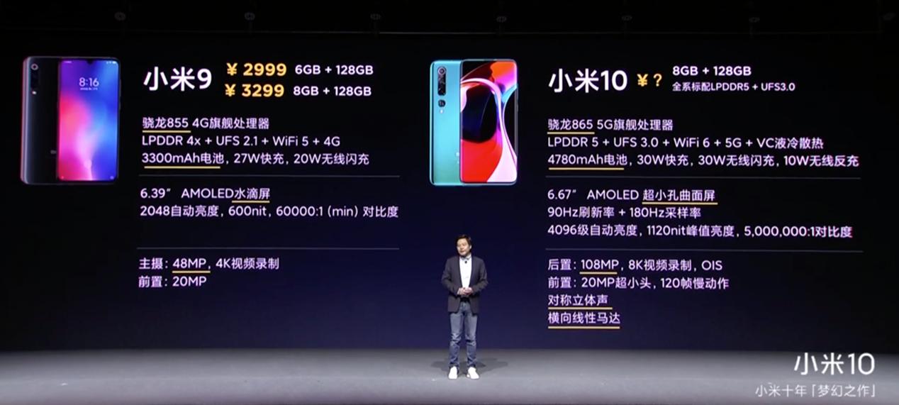 我看你要上天,我看你要上天图片