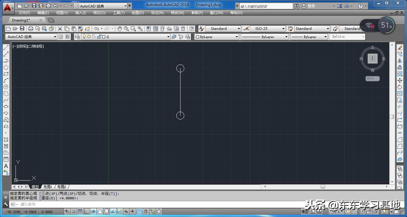 隔离开关cad图,cad中隔离开关怎么画