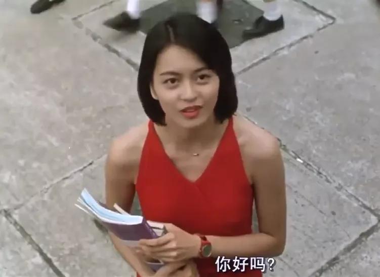 丑女变美后惊艳的瞬间,丑女变身前后对比照片