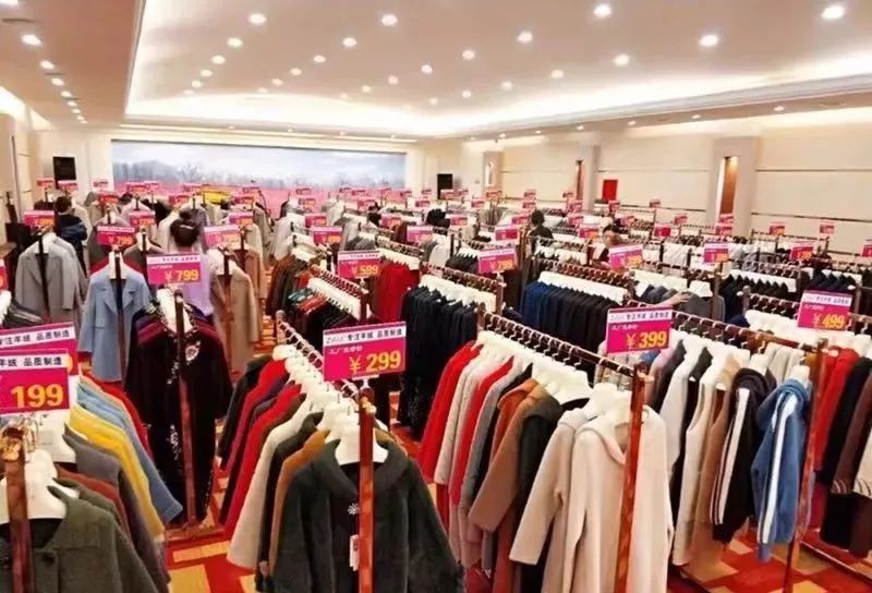 内蒙古鄂尔多斯羊绒展销会,内蒙古鄂尔多斯羊毛衫大展销